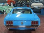 Thumbnail Photo 58 for 1970 Ford Mustang Boss 429